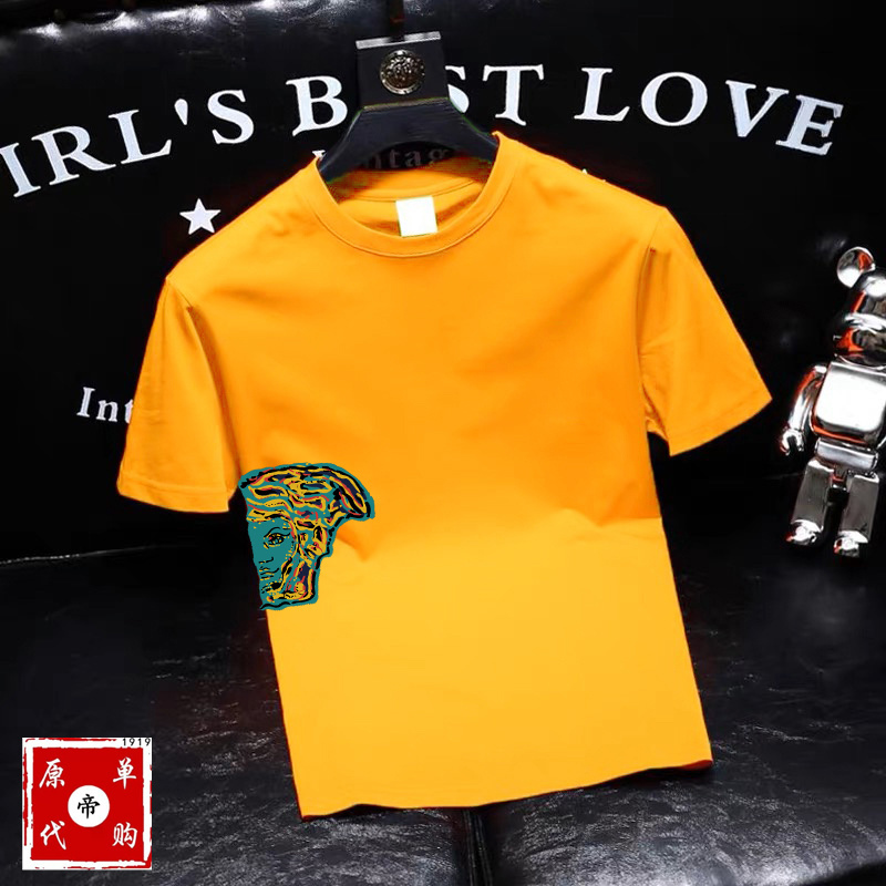 Versace M-4XL 11Lr04